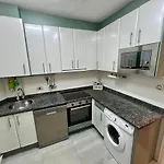 Apartment Tantin Center