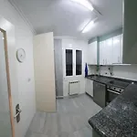 Apartment Tantin Center *