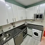 Tantin Center Santander