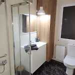 Tantin Center
